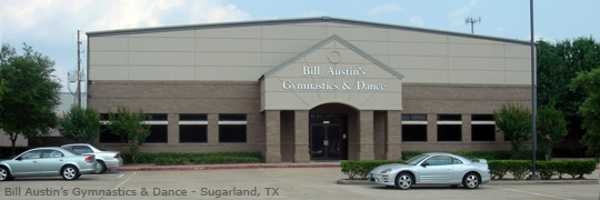 Contact Buvinghausen, Inc. - Houston, Texas